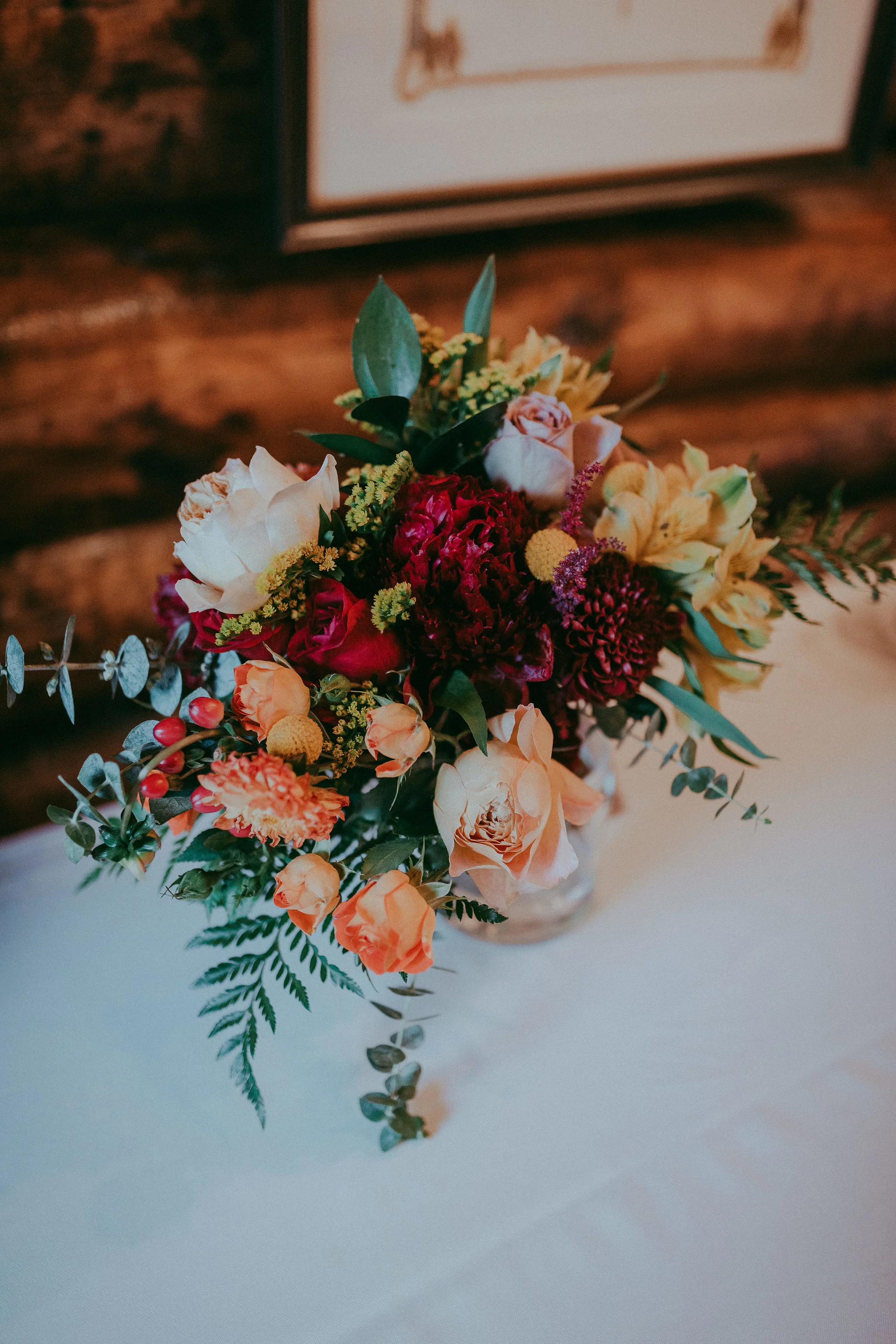 Jessica&Garrett2017-528.jpg