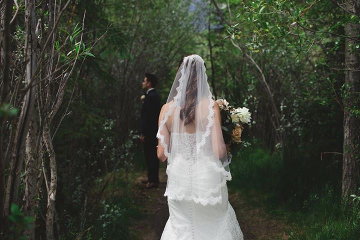 image22.JPG