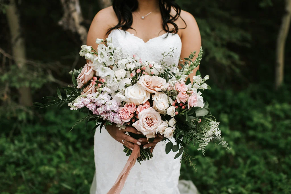 Sarah&Devin-136.jpg