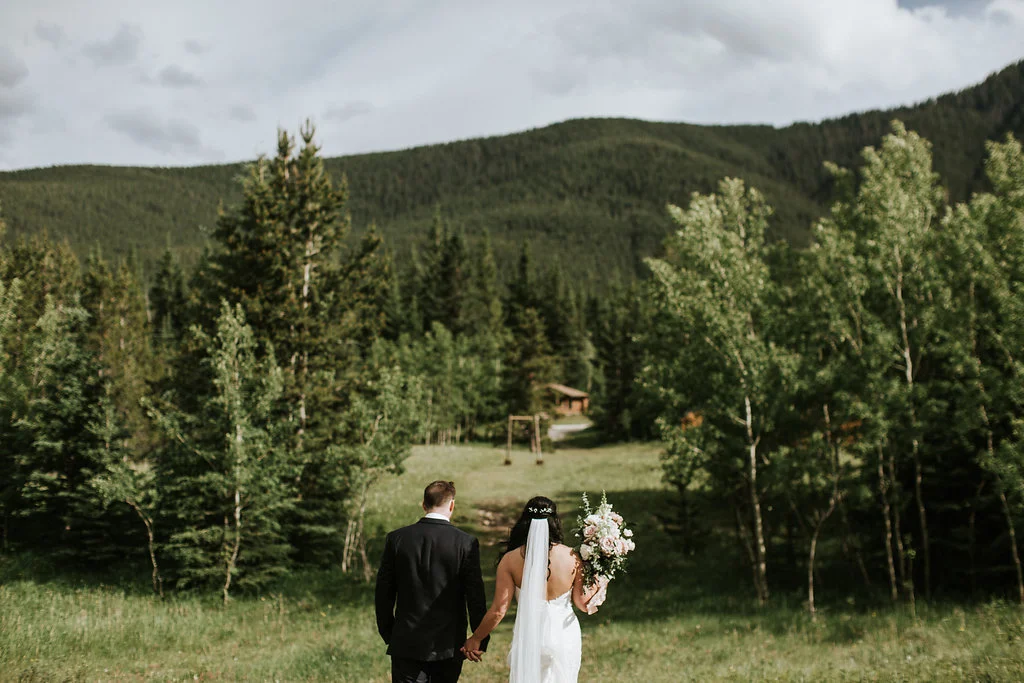 Sarah&Devin-209.jpg