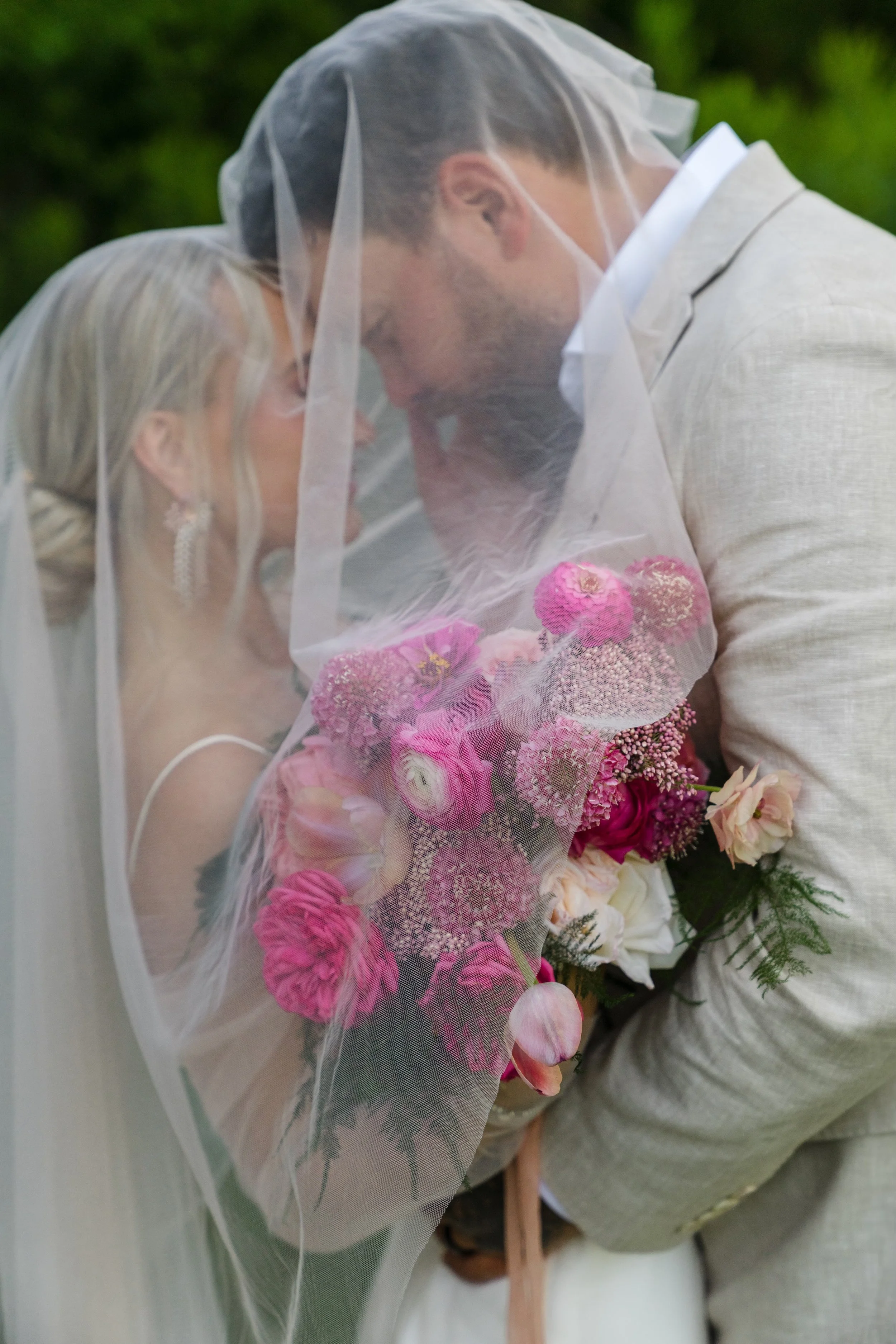 engagement photos-79.JPEG