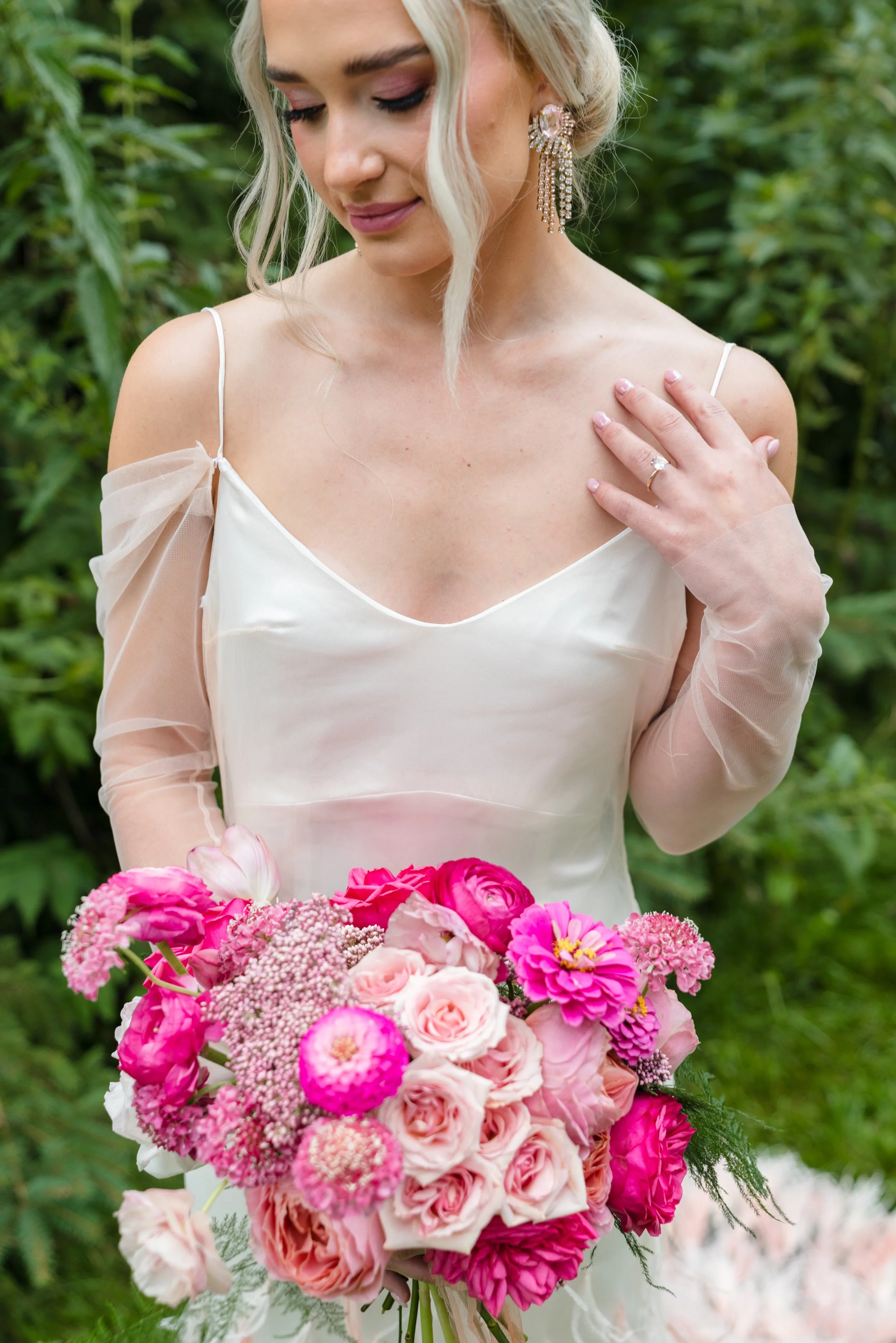 engagement photos-25.jpg