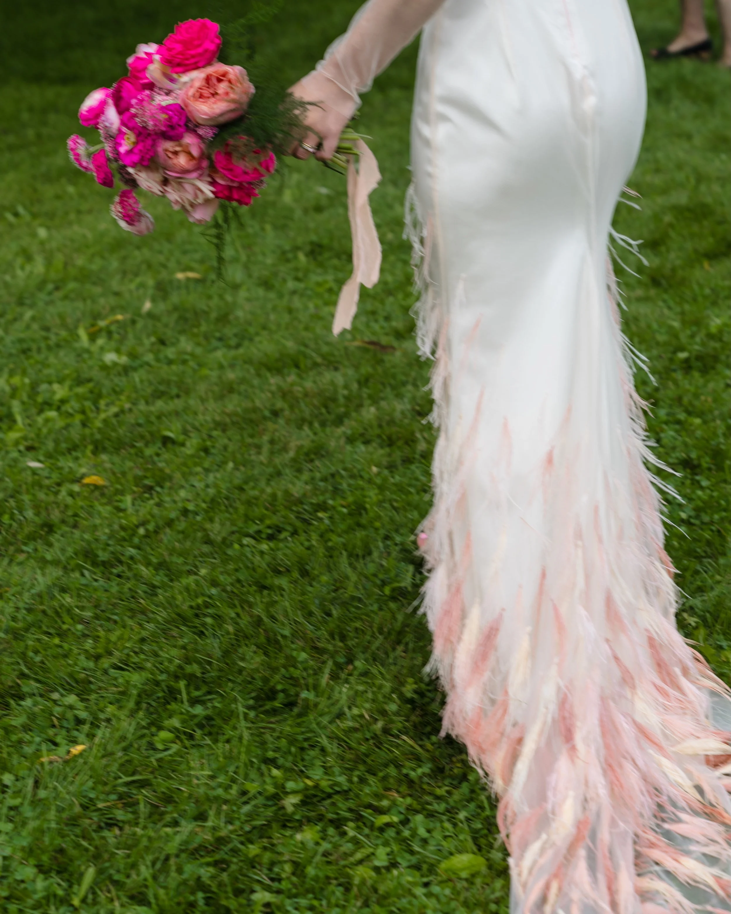 engagement photos-39 2.jpg