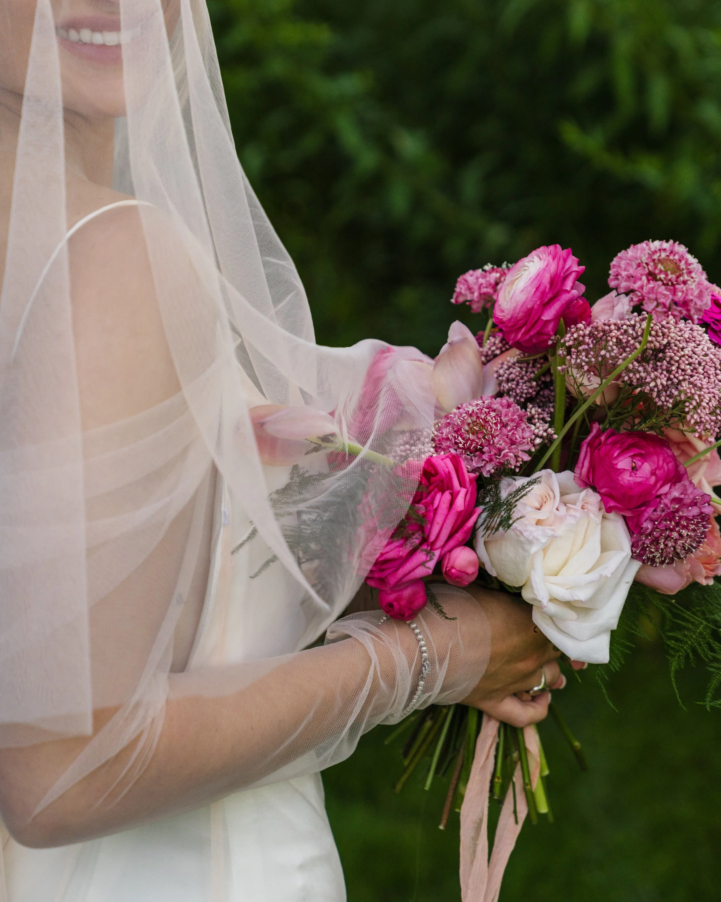 engagement photos-72.jpg