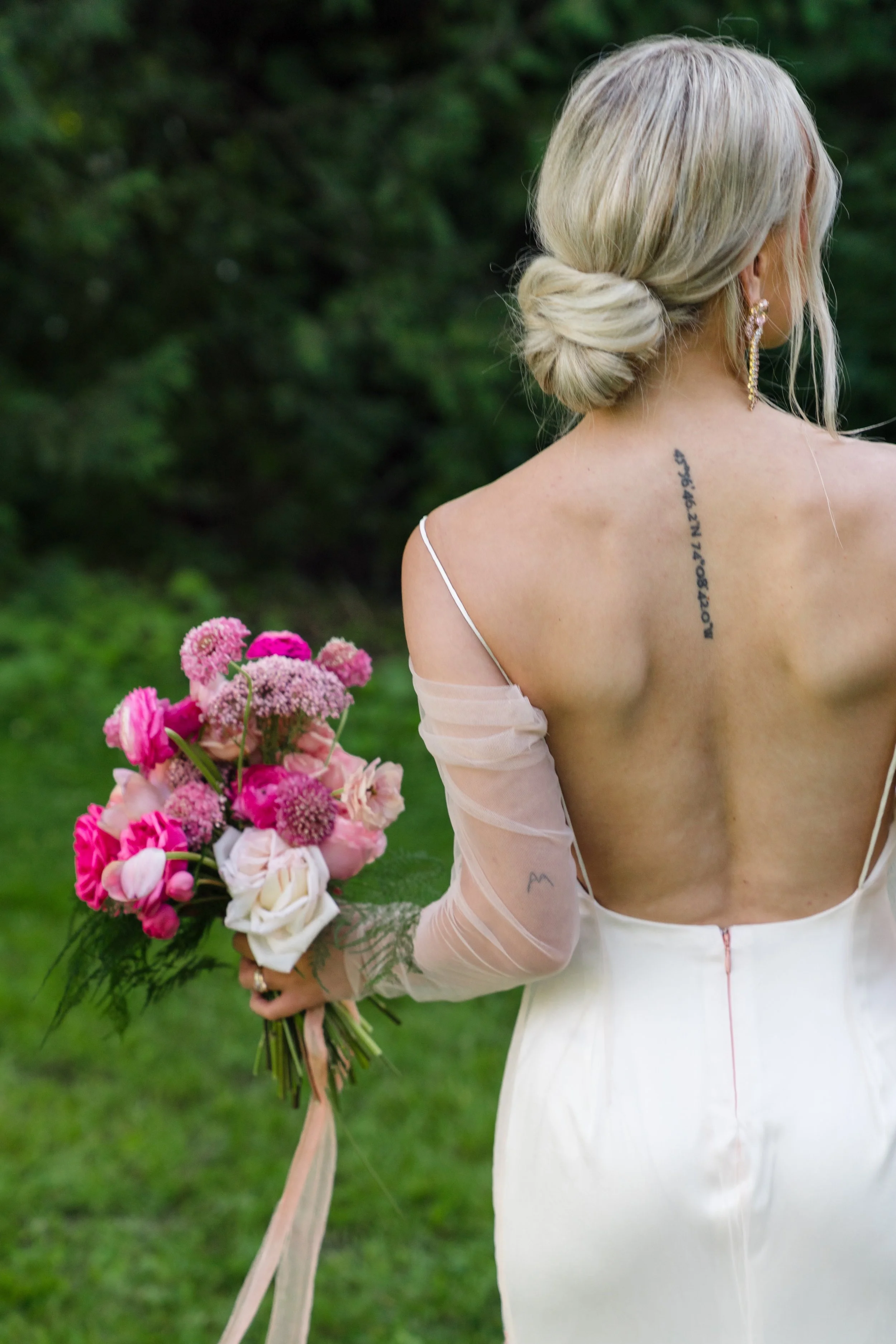 engagement photos-89 9.42.11 PM.jpg