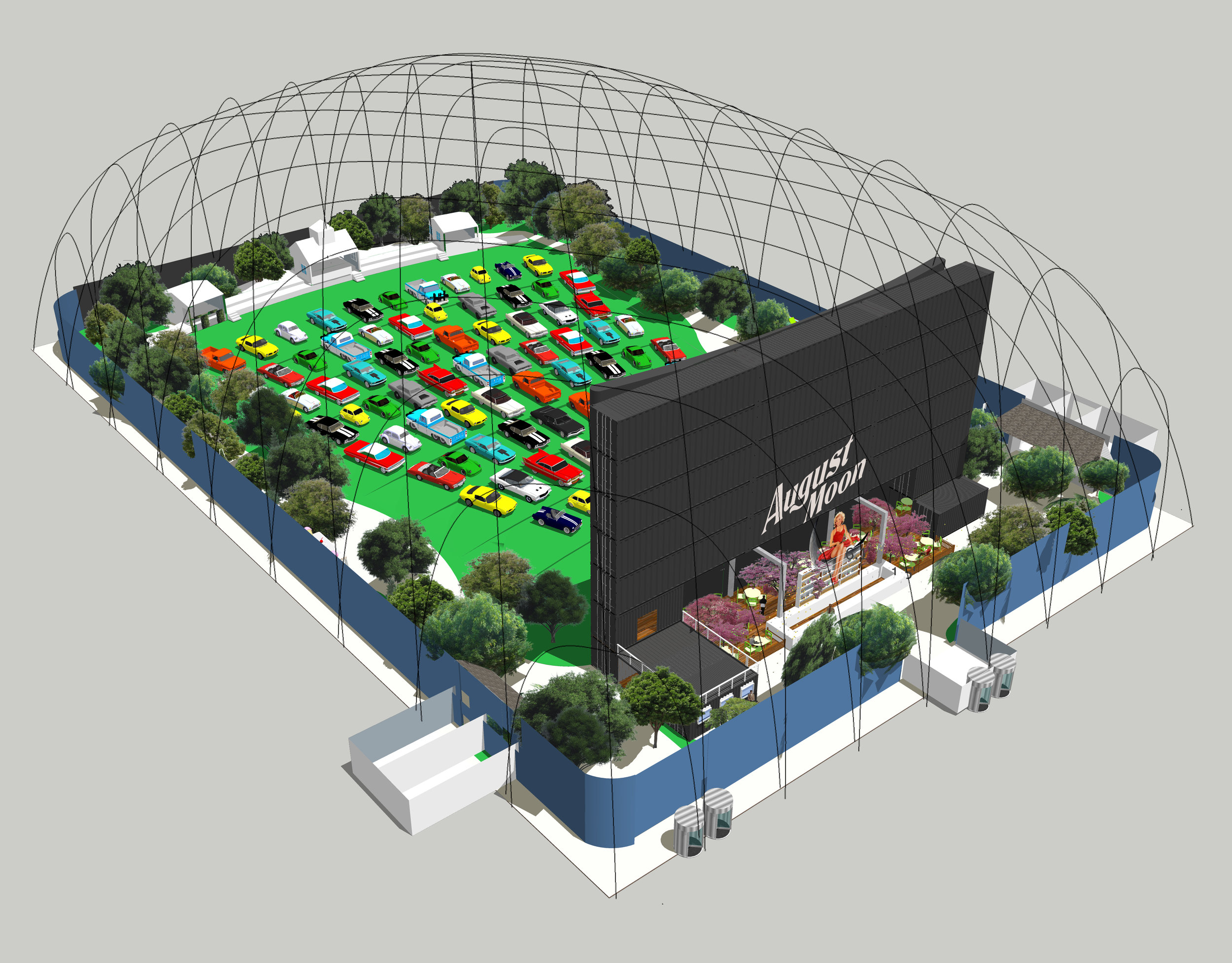 new dome 2016.jpeg