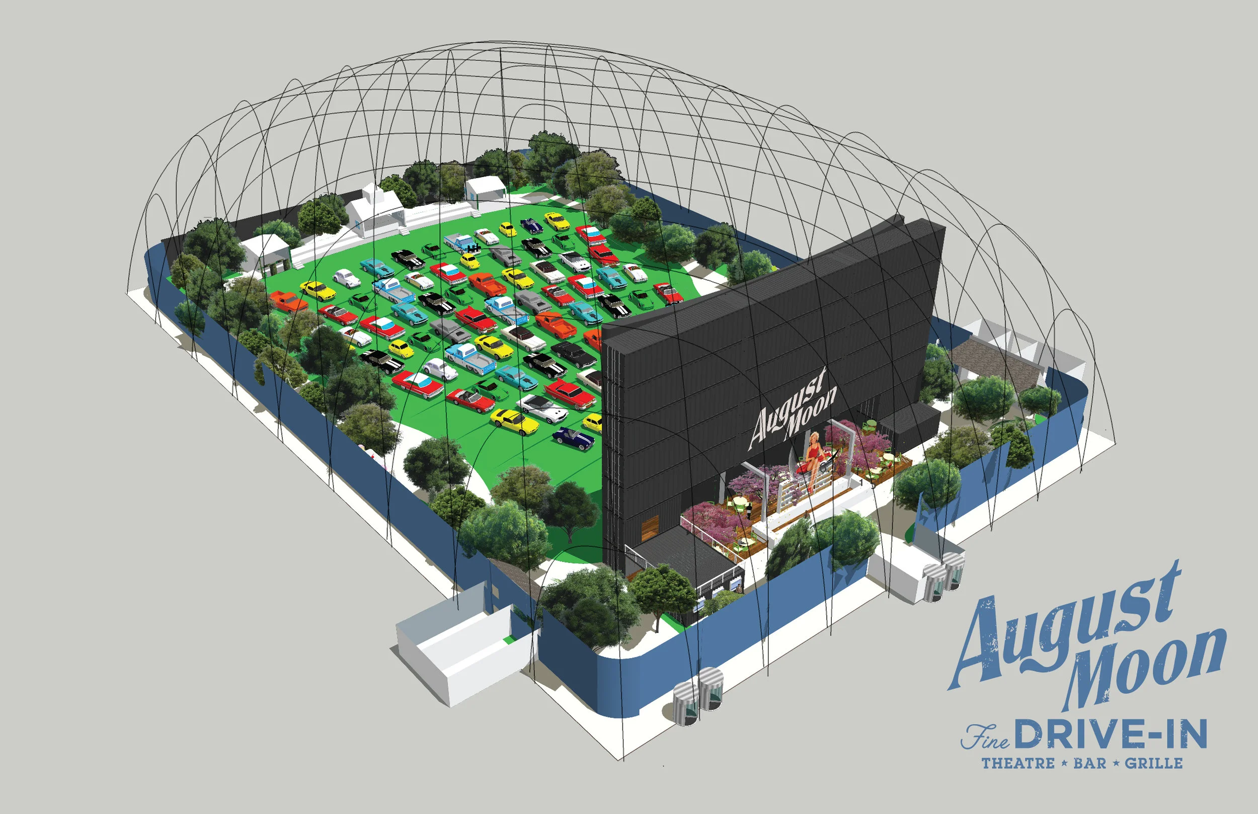 3) AugustMoon_2014_half 2-032014-04.jpg