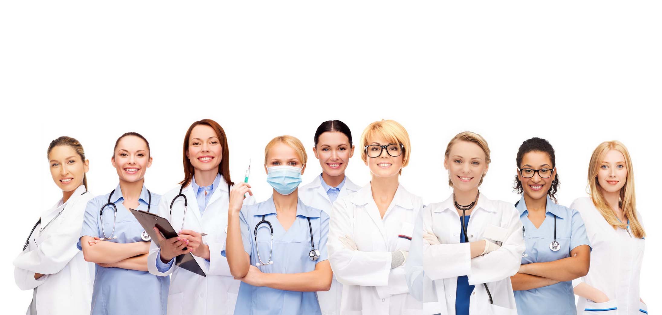 Studiare Medicina all'estero