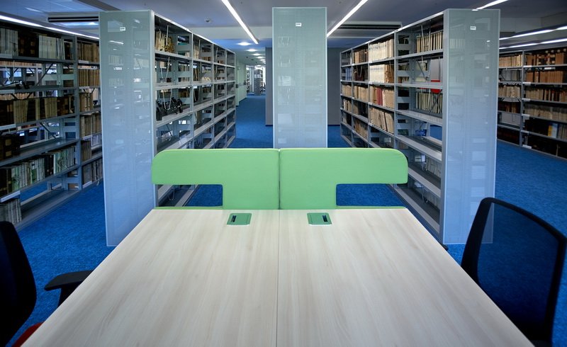 Library 2a.jpg
