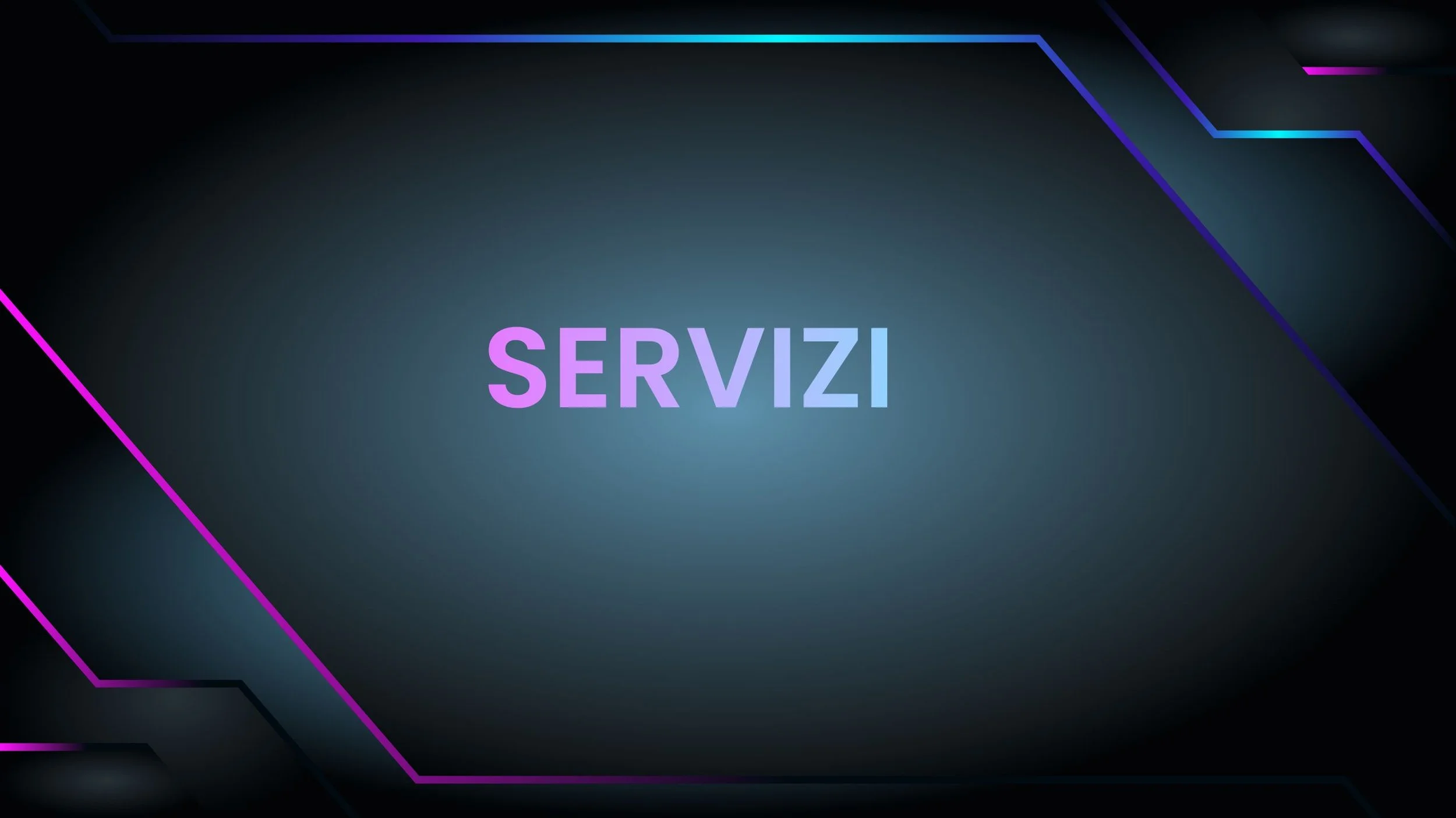 Servizi-IT.jpeg