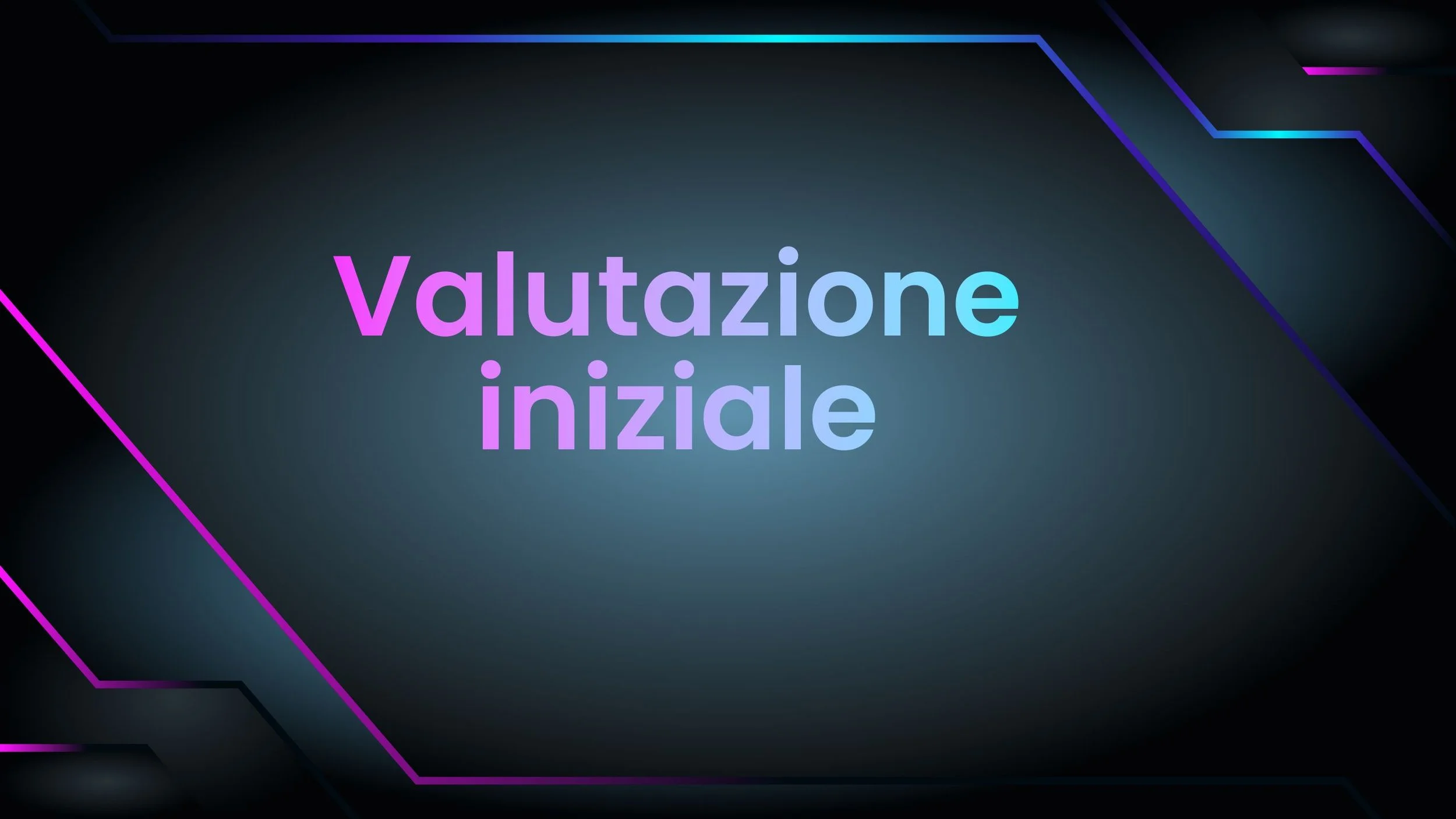 Valutazione iniziale.jpeg