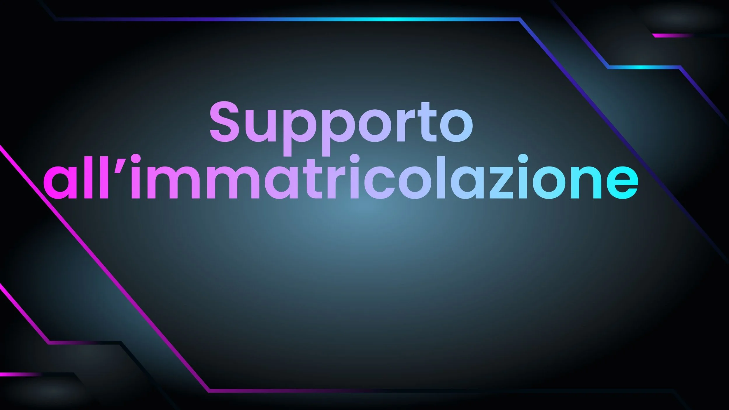 Supporto all’immatricolazione.jpeg