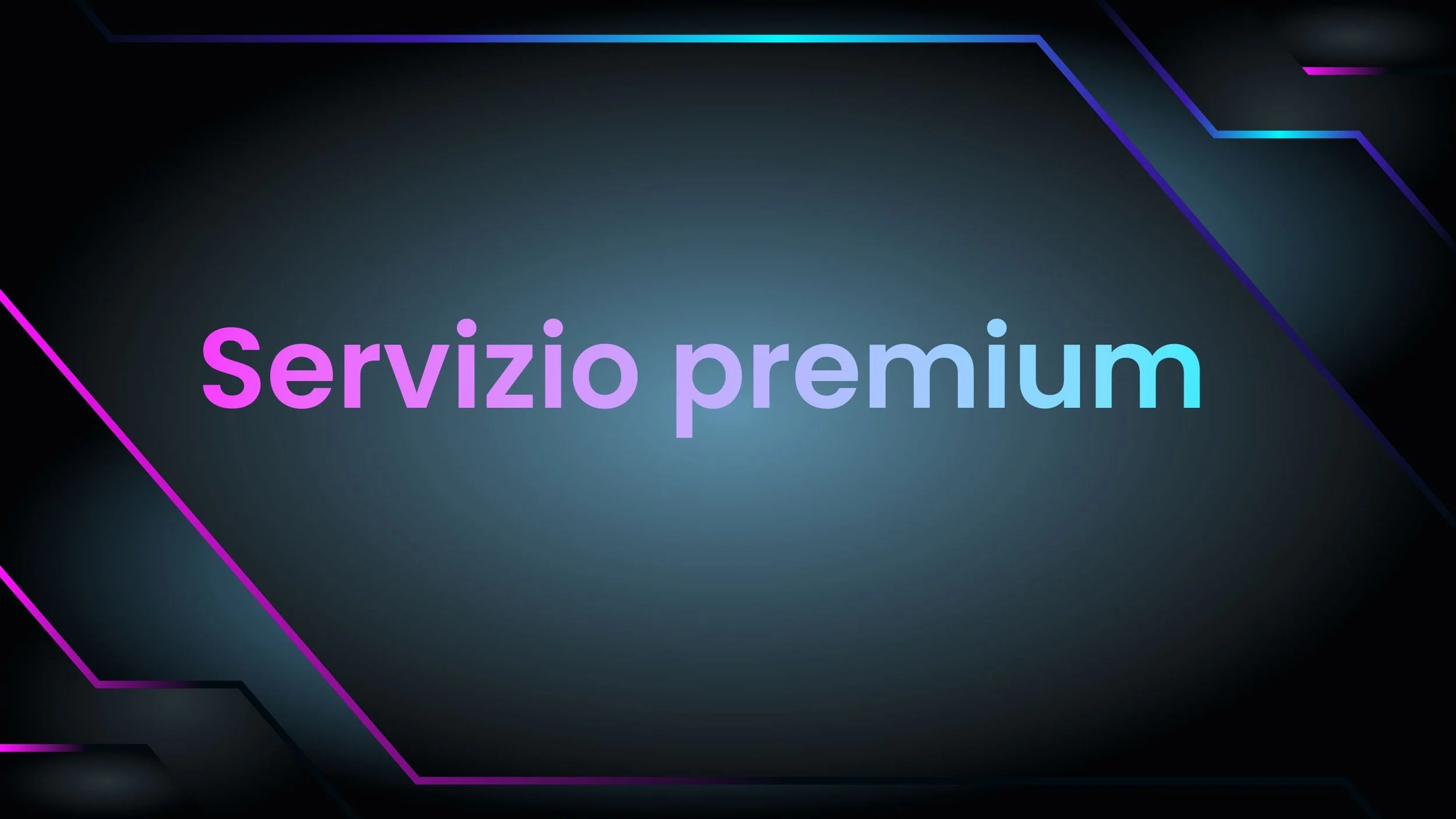 Servizio premium.jpeg