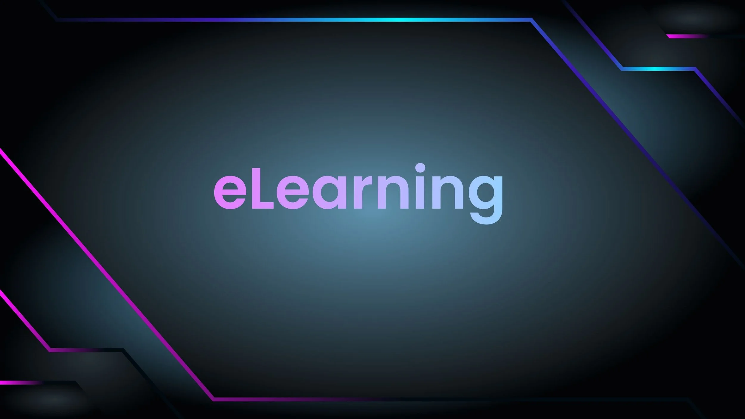 eLearning.jpeg