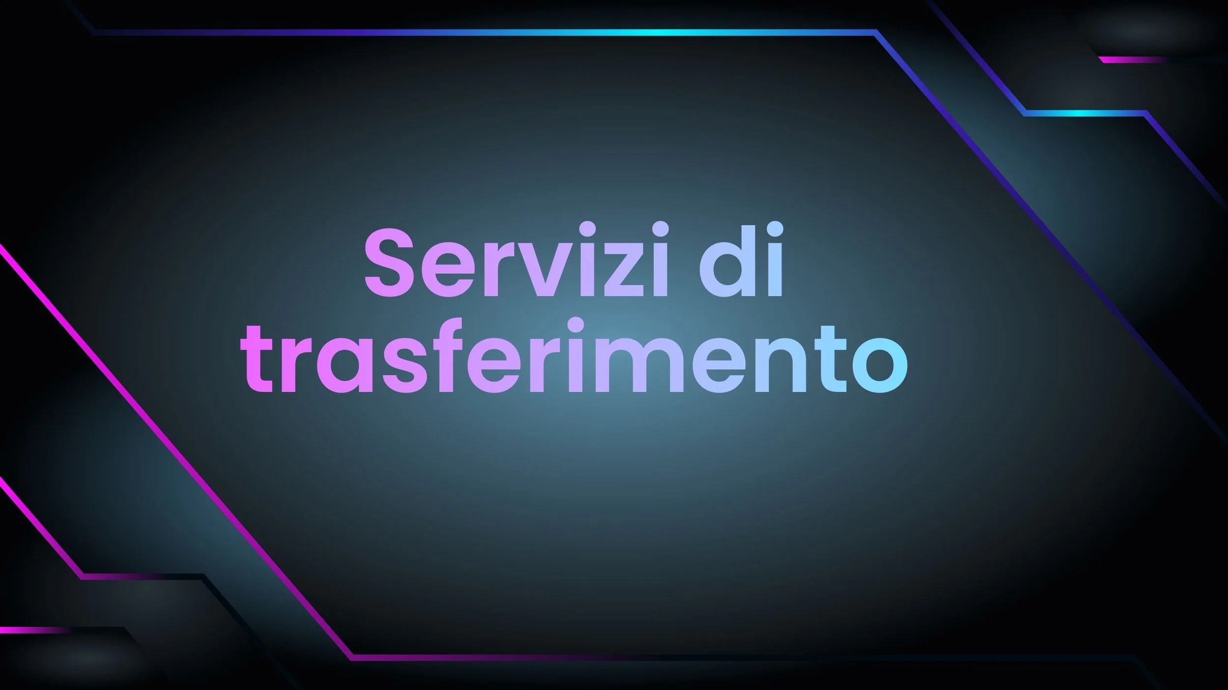 Servizi di trasferimento.jpeg