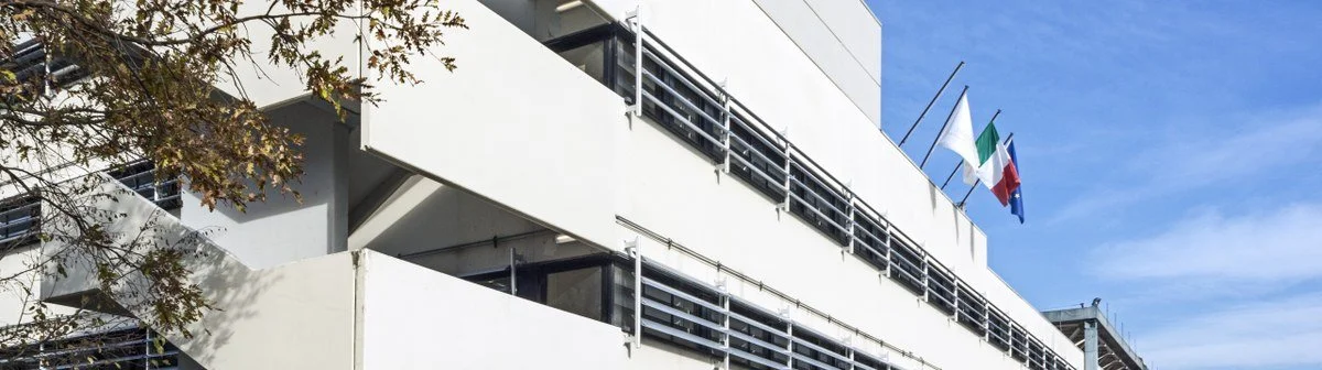 Bologna- veterinary.jpeg