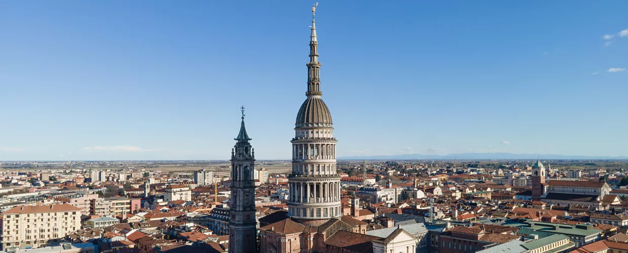 Novara- headbanner.jpg