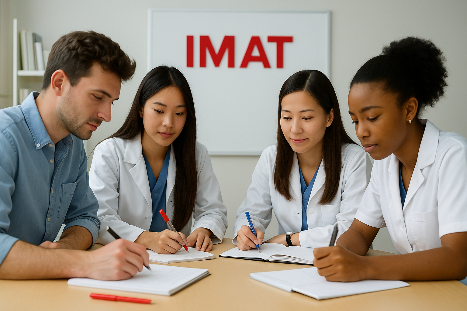 IMAT online courses.png