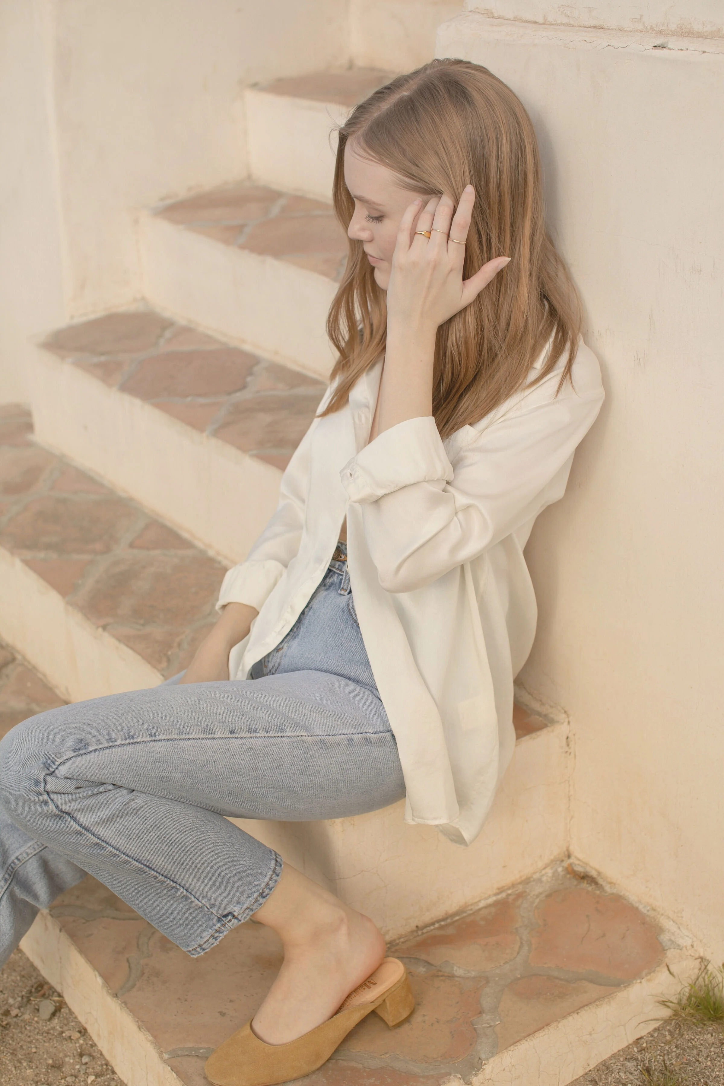 Rachael Harrah | <i>Brand, Marketing, Creative</i>