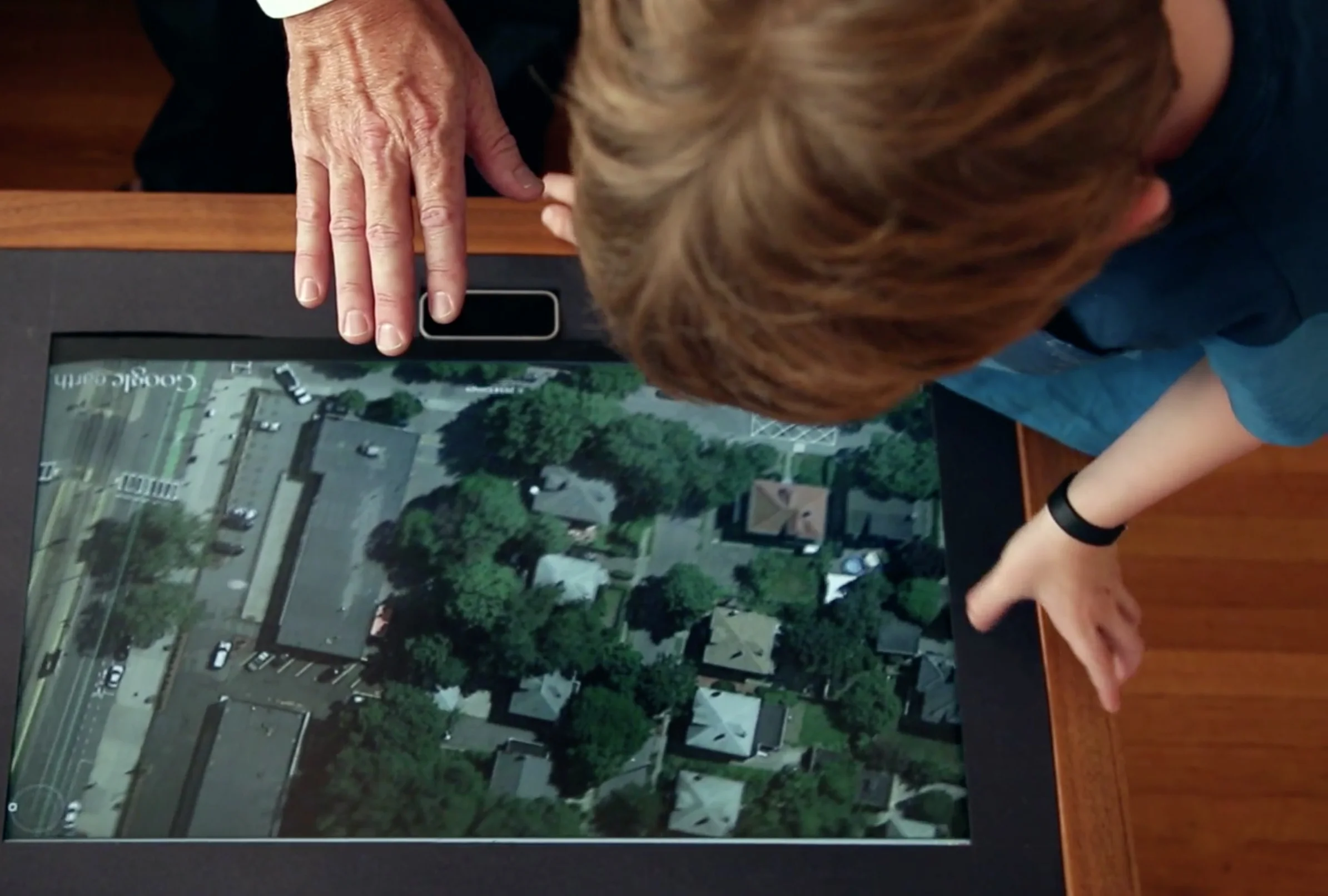 Google-Earth-Table.jpg