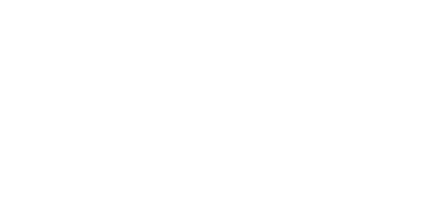 Bluegrass Campground | Swanton, Ohio