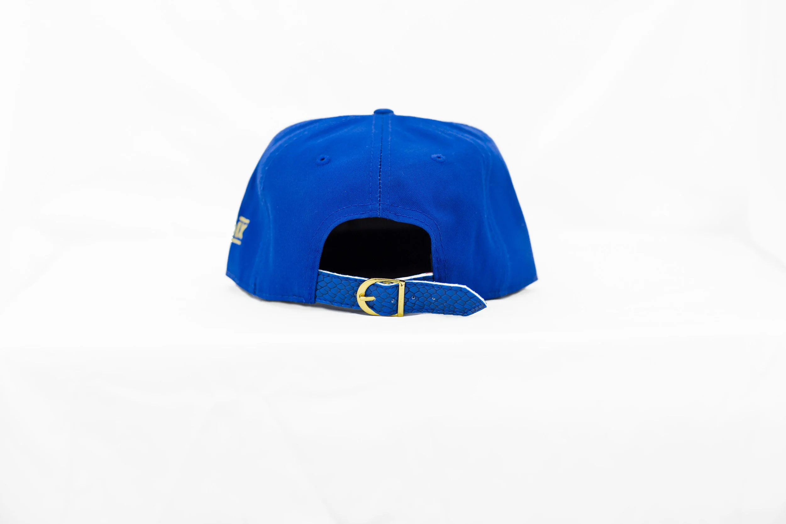 BL6A0045-Edit.jpg