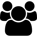 002-group-profile-users.png