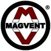 www.magvent-dryervent.com