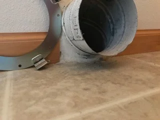 Linda T. MagVent-DryerVent before2.jpeg