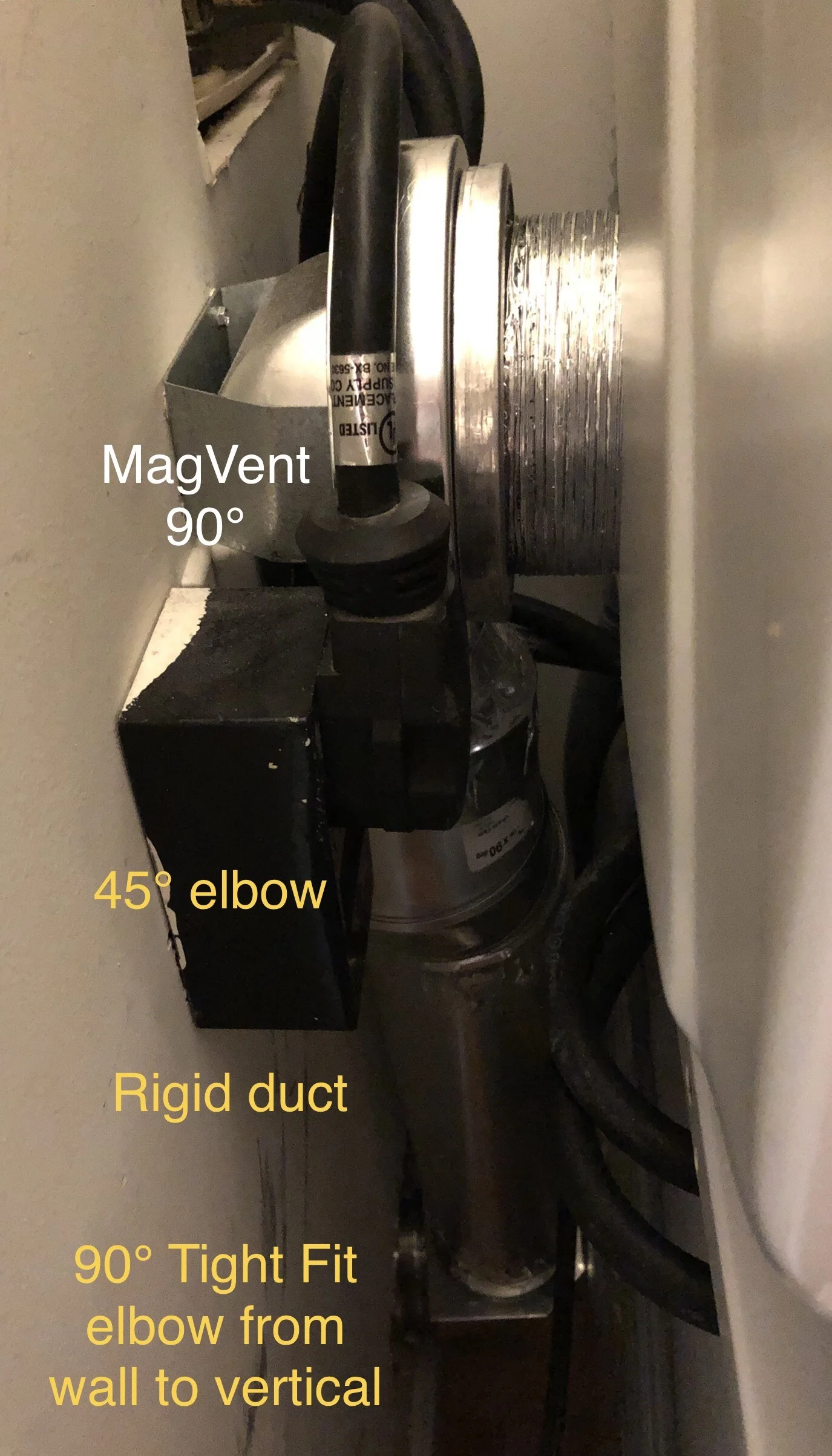MagVent Installation Evan J..jpg