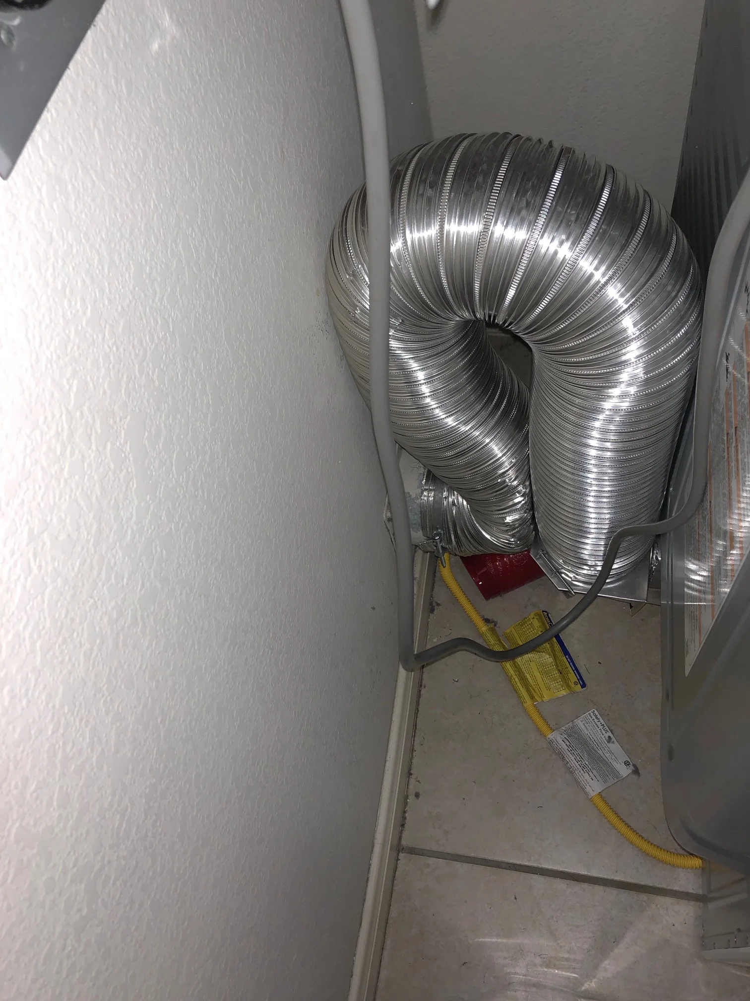 Jim C. MagVent Installation 2.jpeg