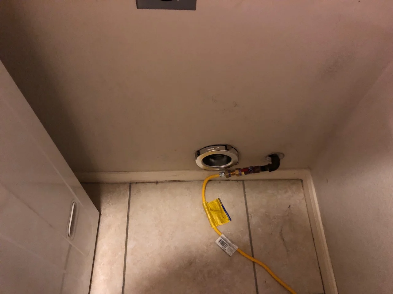 Jim C. MagVent Installation 6.jpeg