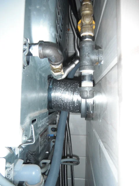 MagVent-DryerVent Susan S. 5.jpeg