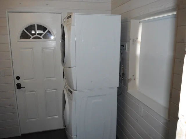 MagVent-DryerVent Susan S..jpeg