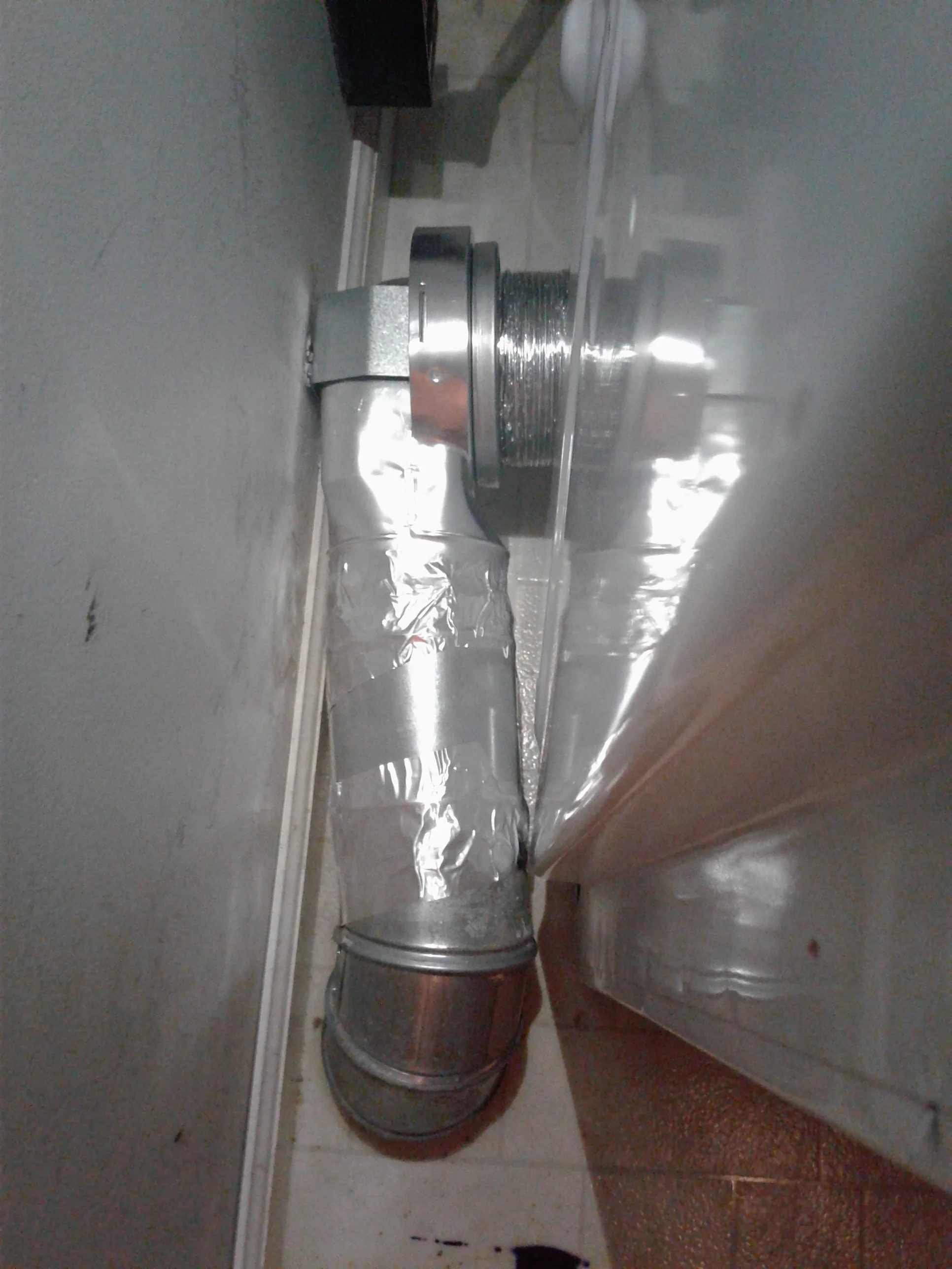 MagVent-DryerVent Amanda2.jpg
