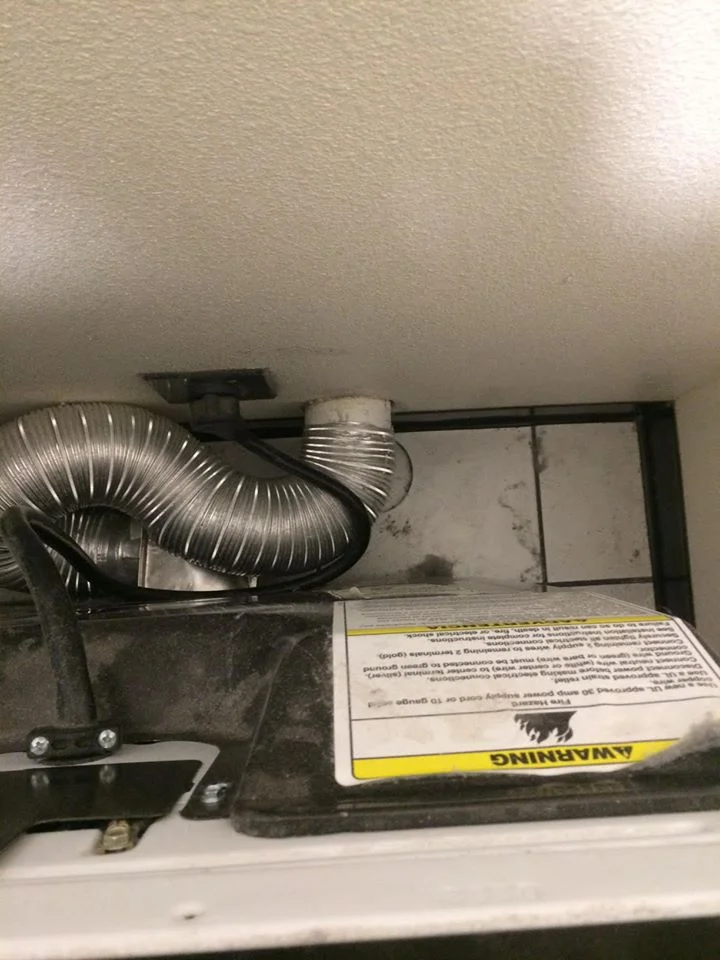 MagVent-DryerVent William M. Before.jpg