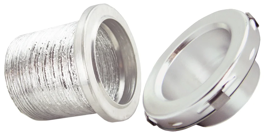 MagVent MV-180.jpg
