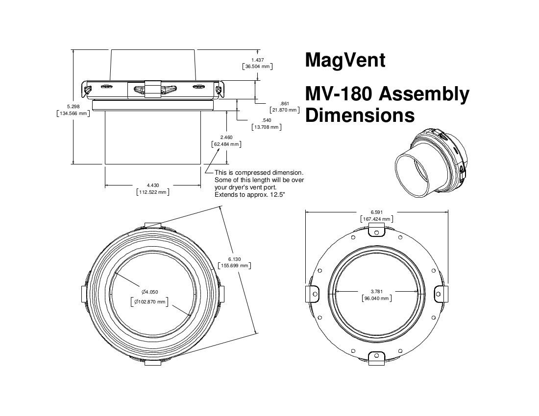 MV-180 Assembly Dimensions.jpeg