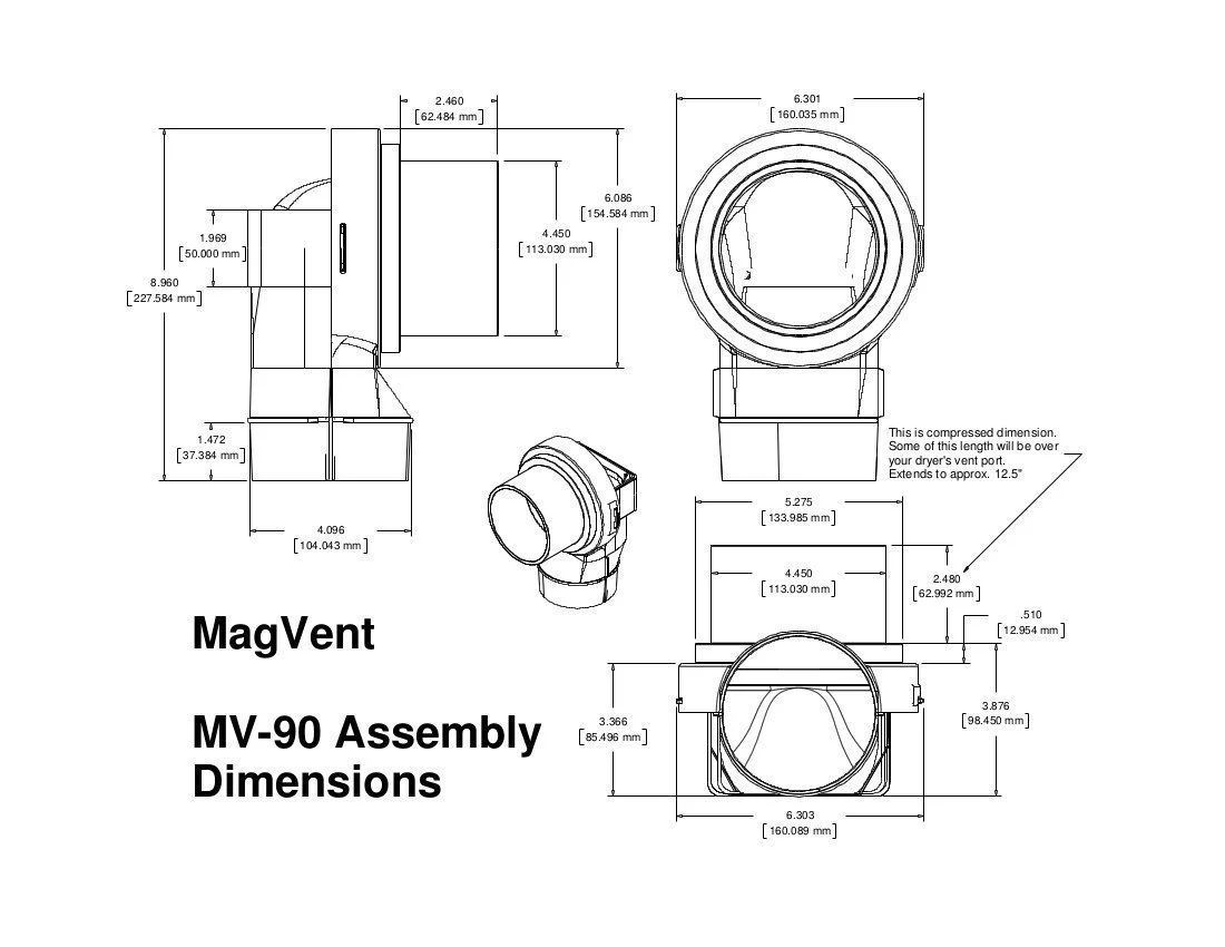 MV-90 Assembly Dimensions.jpeg