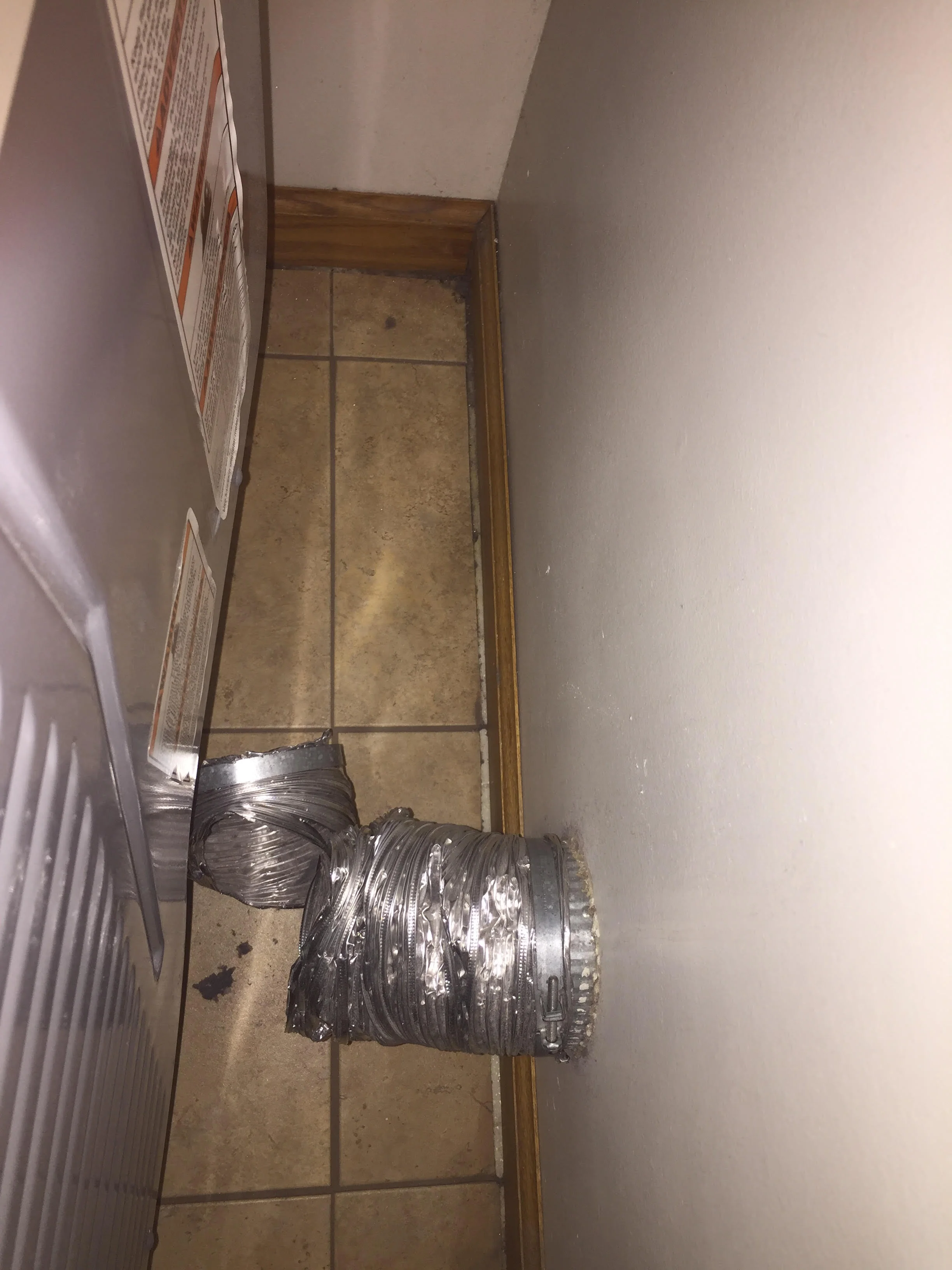 MagVent-DryerVent Bob H. Before.jpg