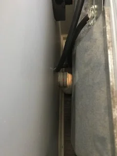 MagVent-DryerVent Zach M..jpeg