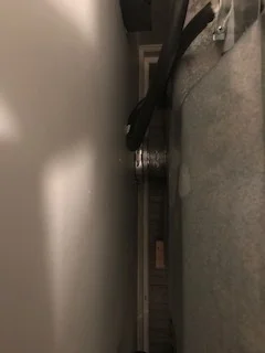 MagVent-DryerVent Zach M. 2.jpeg
