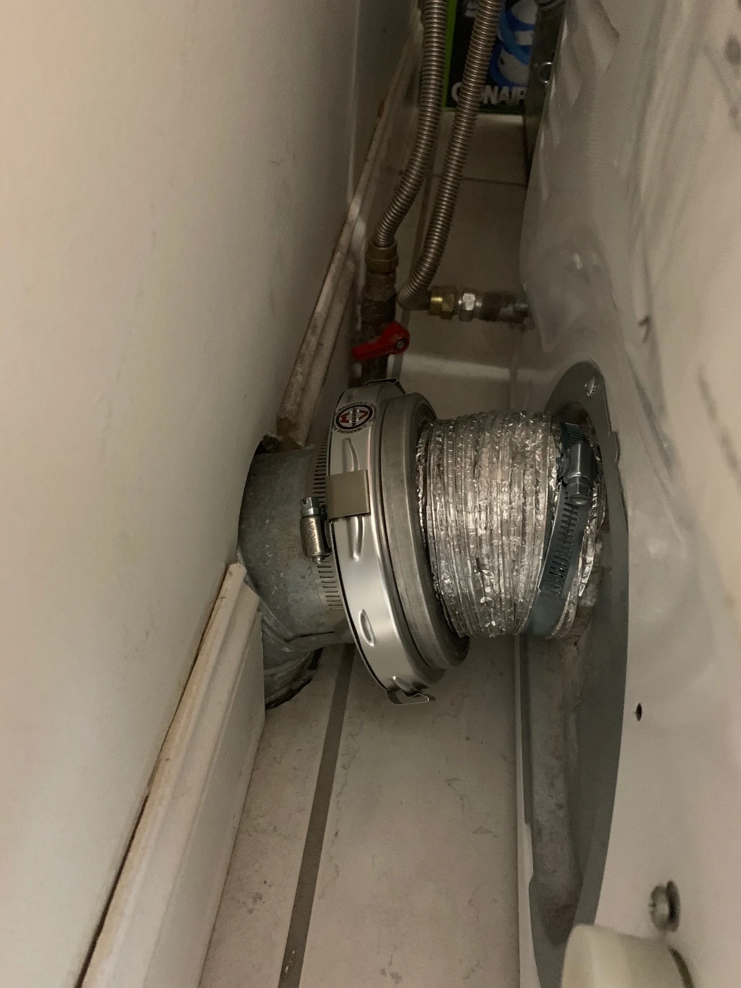 MagVent-DryerVent Robbie P.2.jpg