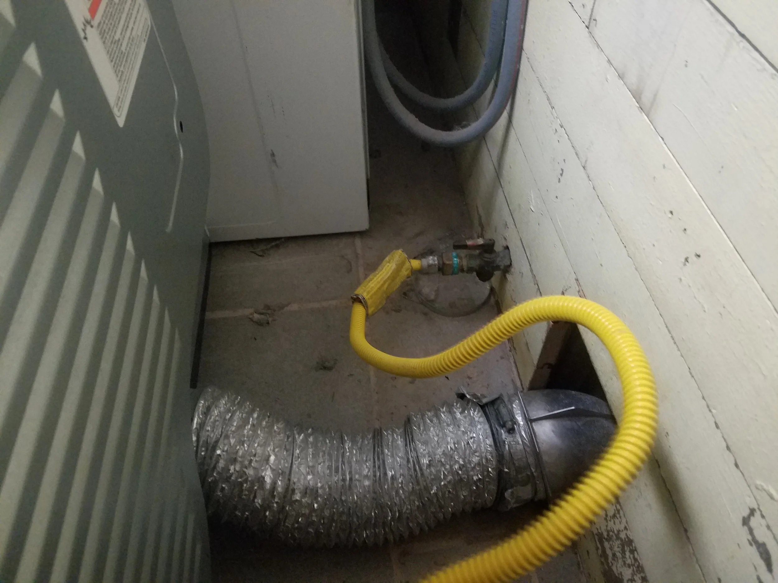 MagVent-DryerVent Carol M. 1.jpg