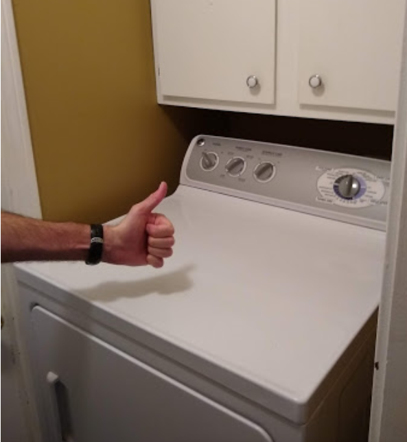 Kevin C. 4 MagVent-DryerVent.png