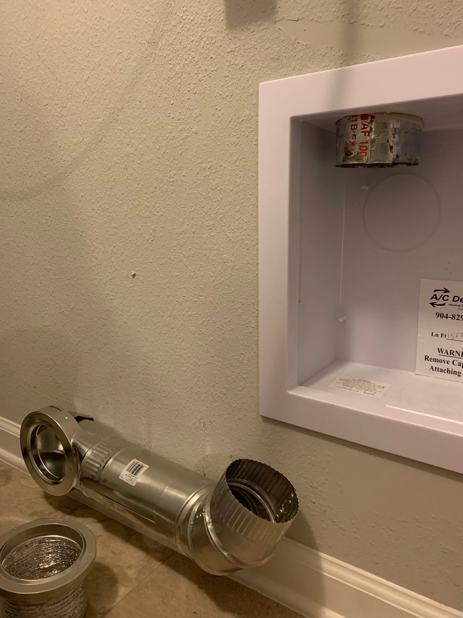 Scott T. 2 MagVent-DryerVent.jpeg