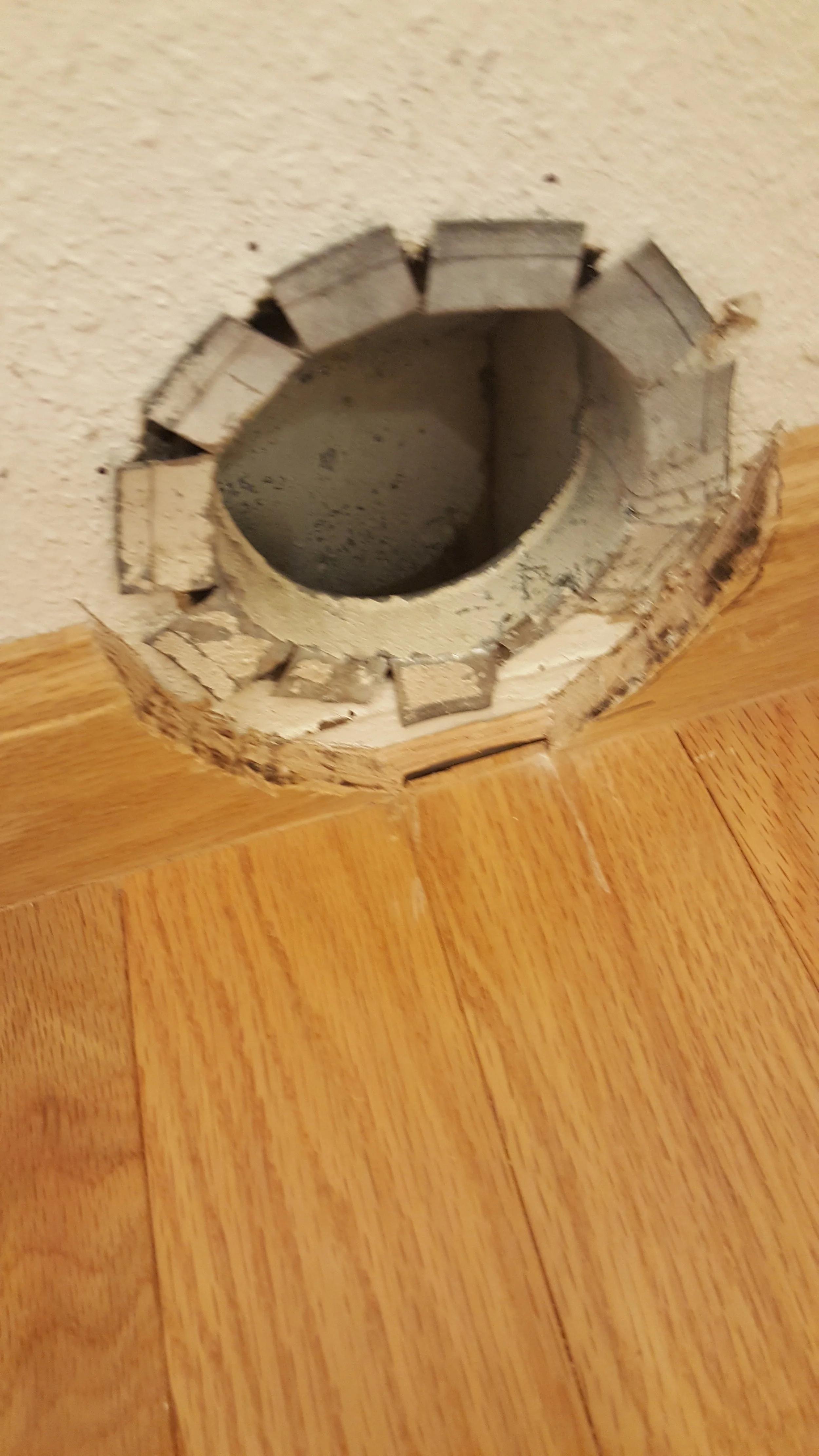 Bev. S 1 MagVent-DryerVent.jpg