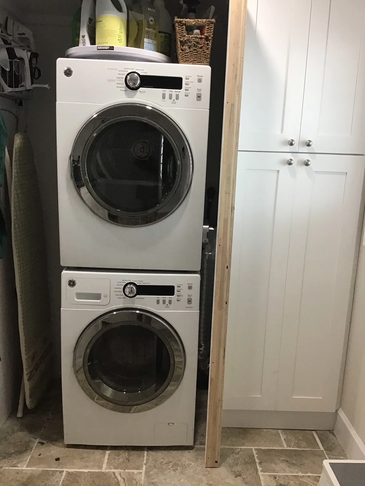 Lynor L. 3 MagVent-DryerVent.jpeg