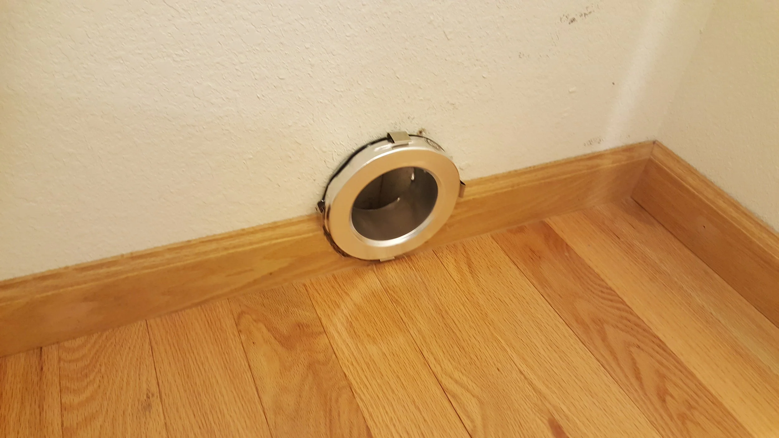 Easy Install, well worth the money!!
