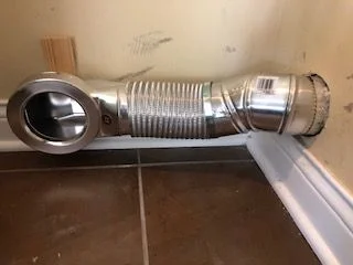 MagVent products are ingenious!